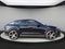 2025 Porsche Macan Electric 4S