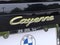 2021 Porsche Cayenne E-Hybrid