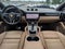 2021 Porsche Cayenne E-Hybrid