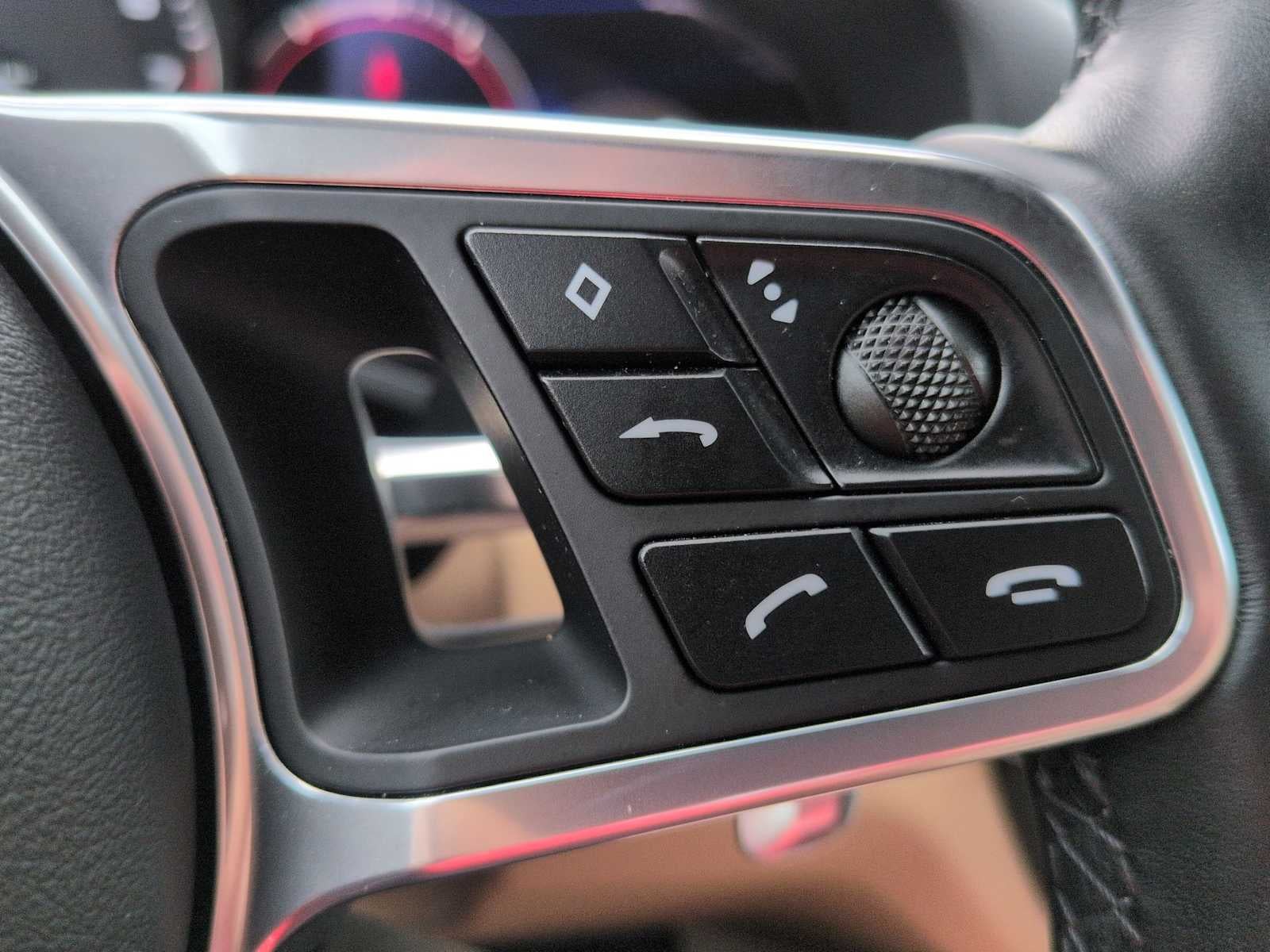 2021 Porsche Cayenne E-Hybrid