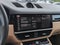 2021 Porsche Cayenne E-Hybrid