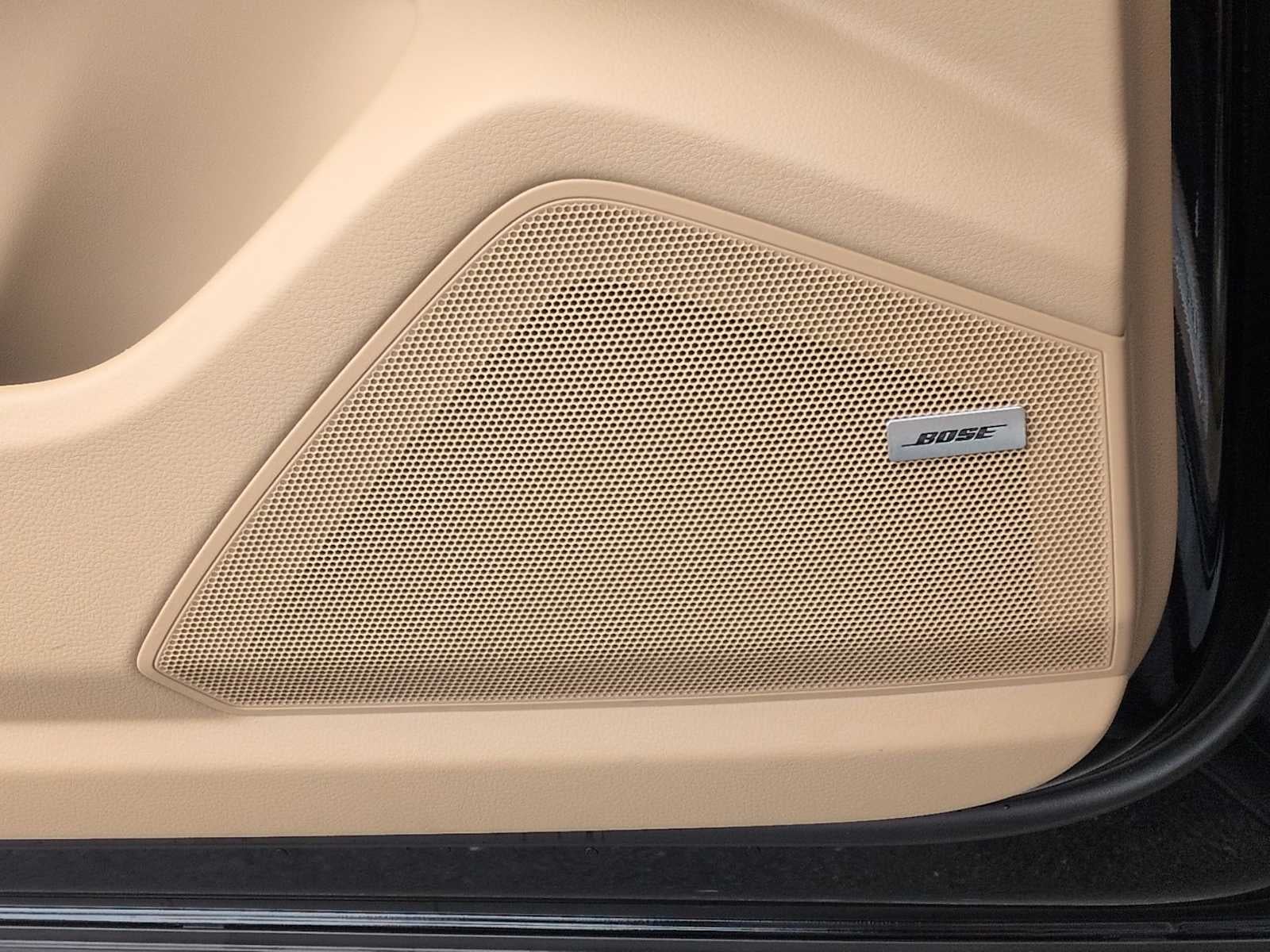 2021 Porsche Cayenne E-Hybrid