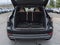 2021 Porsche Cayenne E-Hybrid