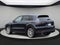 2021 Porsche Cayenne E-Hybrid