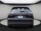 2021 Porsche Cayenne E-Hybrid