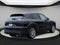 2021 Porsche Cayenne E-Hybrid