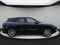 2021 Porsche Cayenne E-Hybrid