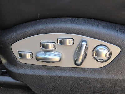 2023 Porsche Macan GTS