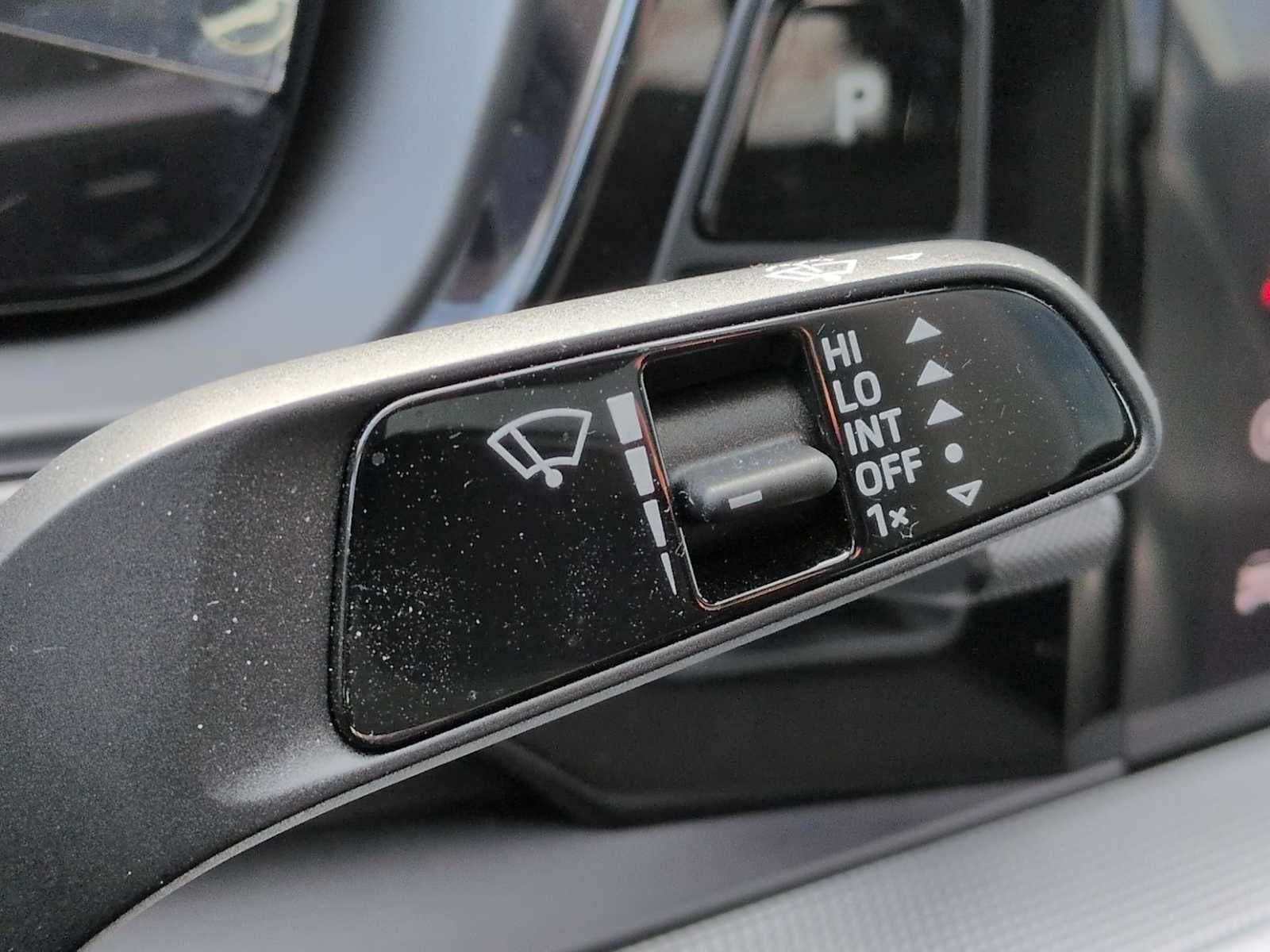 2025 Porsche Cayenne Coupe AWD