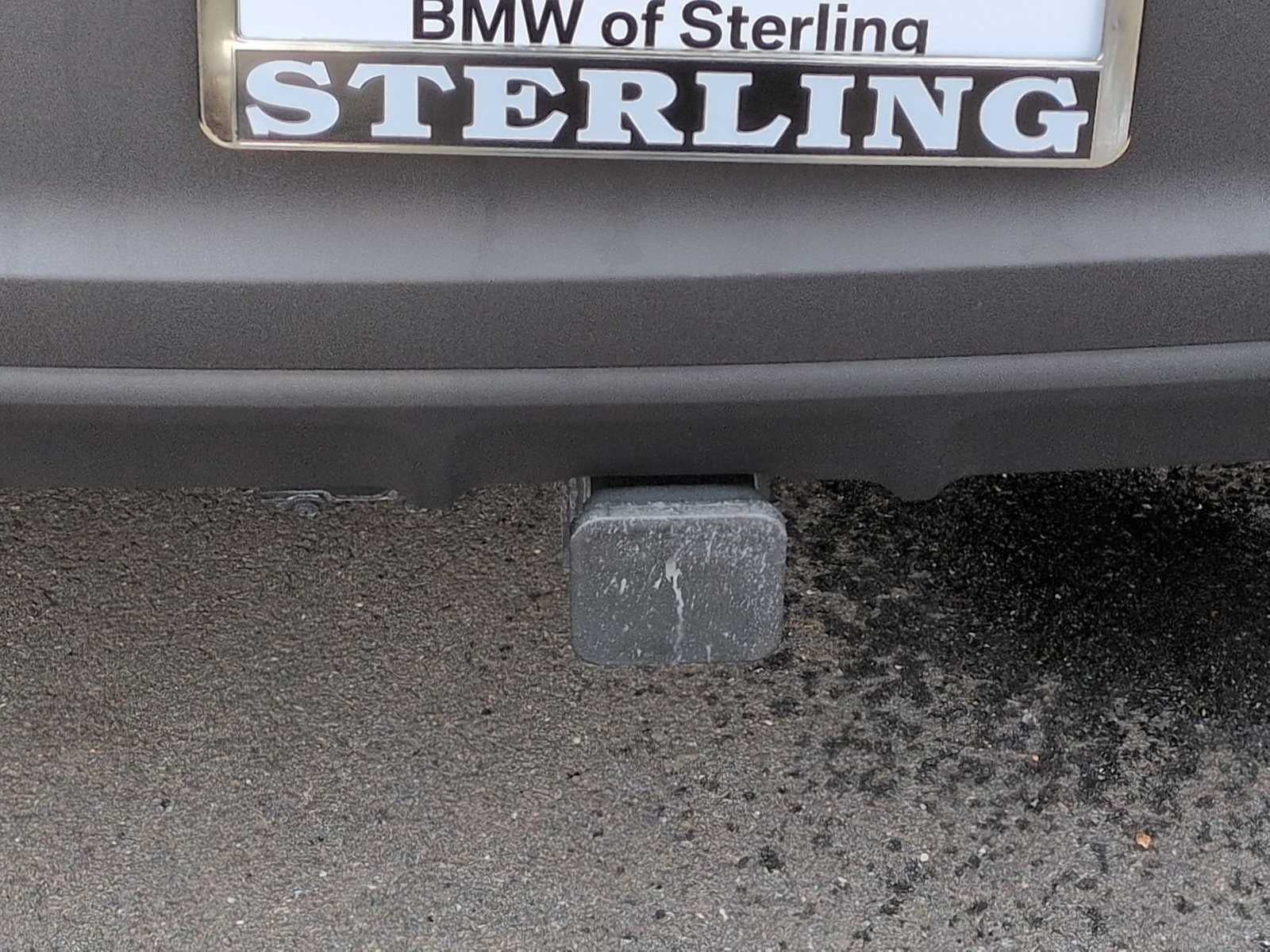 2025 Porsche Cayenne Coupe AWD