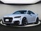 2019 Audi TT RS 2.5 TFSI
