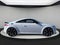 2019 Audi TT RS 2.5 TFSI