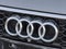 2016 Audi RS 7 Prestige