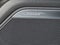 2016 Audi RS 7 Prestige
