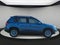 2017 Volkswagen Tiguan 2.0T 4MOTION