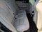 2021 Volvo XC60 Inscription
