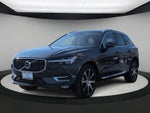 2021 Volvo XC60 Inscription