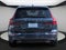 2021 Volvo XC60 Inscription