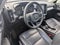 2019 Volvo XC40 Momentum
