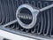2019 Volvo XC40 Momentum