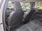 2019 Volvo XC40 Momentum