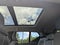 2019 Volvo XC40 Momentum