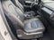 2019 Volvo XC40 Momentum