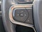 2019 Volvo XC40 Momentum