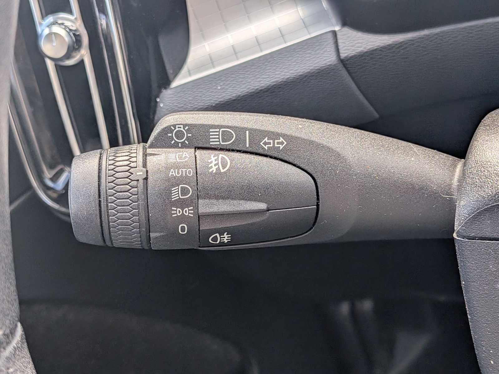 2019 Volvo XC40 Momentum