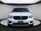 2019 Volvo XC40 Momentum