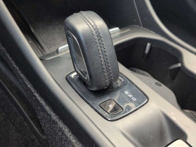 2019 Volvo XC40 Momentum