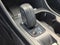 2019 Volvo XC40 Momentum