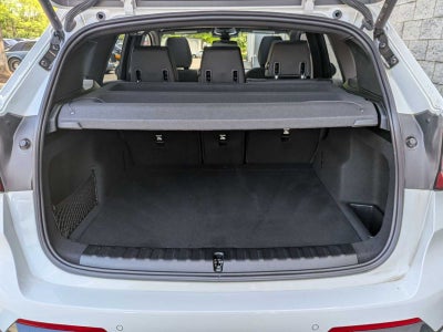 2019 Volvo XC40 Momentum