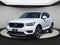2019 Volvo XC40 Momentum