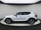 2019 Volvo XC40 Momentum