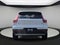 2019 Volvo XC40 Momentum