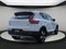 2019 Volvo XC40 Momentum
