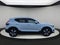 2019 Volvo XC40 Momentum