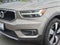2022 Volvo XC40 Momentum