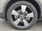 2022 Volvo XC40 Momentum
