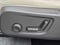 2022 Volvo XC40 Momentum