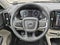 2022 Volvo XC40 Momentum