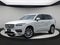 2018 Volvo XC90 Inscription