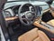 2018 Volvo XC90 Inscription