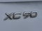 2018 Volvo XC90 Inscription