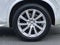 2018 Volvo XC90 Inscription