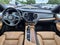2018 Volvo XC90 Inscription