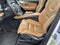 2018 Volvo XC90 Inscription