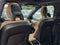 2018 Volvo XC90 Inscription