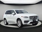 2018 Volvo XC90 Inscription